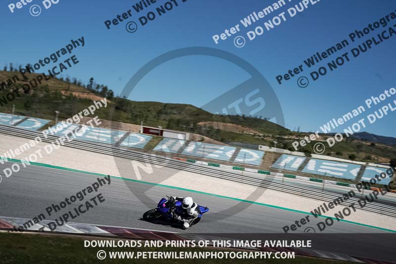 may 2019;motorbikes;no limits;peter wileman photography;portimao;portugal;trackday digital images